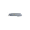 Stanley Universal Fixed Blade Knife - Lengte 14 cm