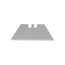 Stanley Knife Blade - Verkocht door 5