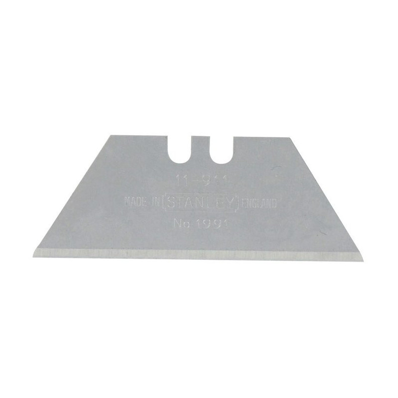 Lame pour couteau Stanley - Vendu par 5