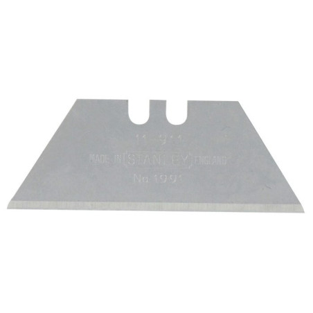 Stanley Knife Blade - Verkocht door 5