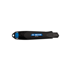 Re del Tagliatore Tony