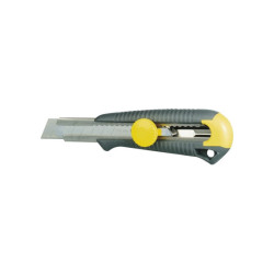 Cutter MPO - 18 mm - Stanley