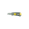 Cutter MPO - 18 mm - Stanley