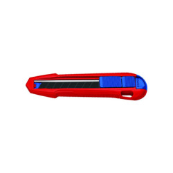 Universal Cutter – CutiX – Knipex – 165 mm