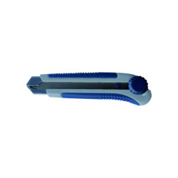Cutter - Outibat - 25 mm - Speciale gipsplaat
