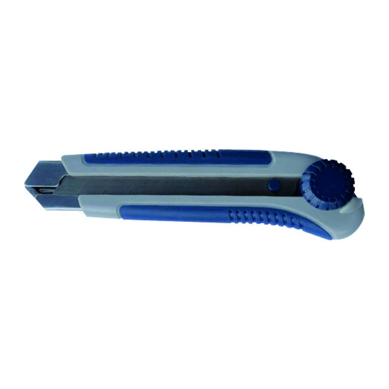 Cutter - Outibat - 25 mm - Speciale gipsplaat