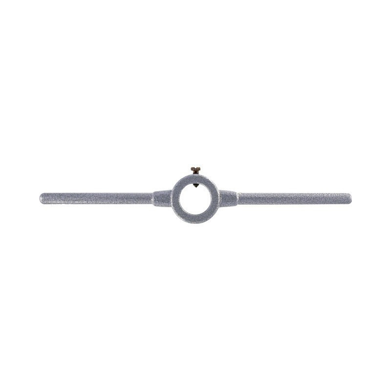 PORTE FILIERE 38,1 MM RISS