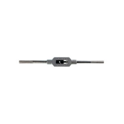 TOURNE A GAUCHE EXTENSIBLE 1 A 8 MM RISS
