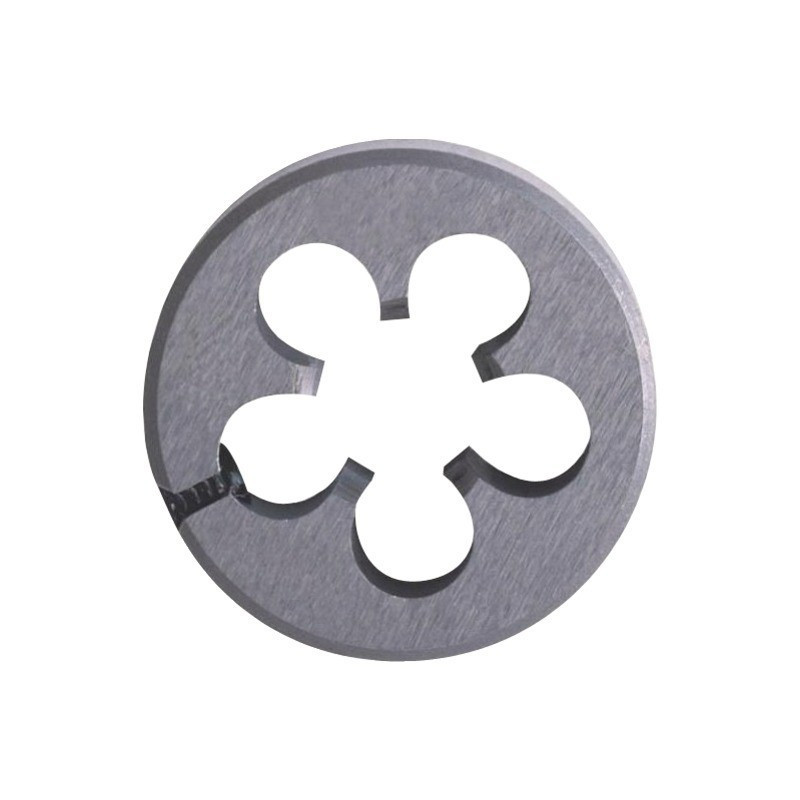 FILIERE EXTENSIBLE ACIER HSS 12X175 RISS