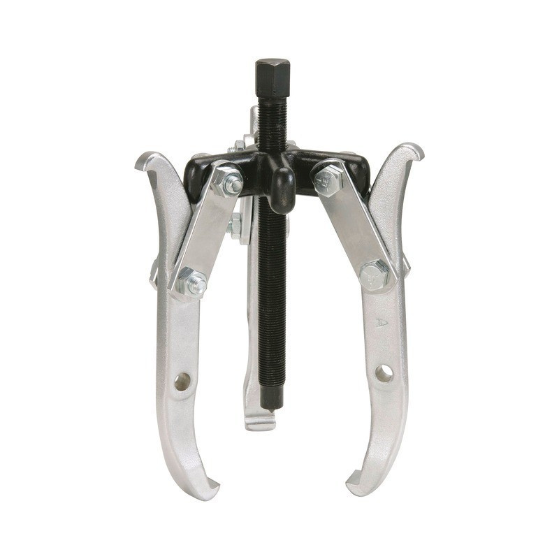 KS TOOLS 2 & 3 CLAW UNIVERSAL PULLER 6"