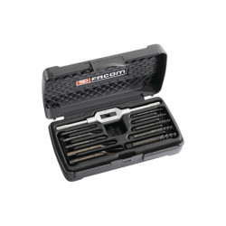 SET FACOM DA 3 A 18 MM DA 3 A 18 MM