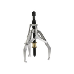 EXTRACTEUR 3 GRIFFES LONGUES POUR PRISE EXTERIEURE CAPACITE 25 - 260 MM FACOM