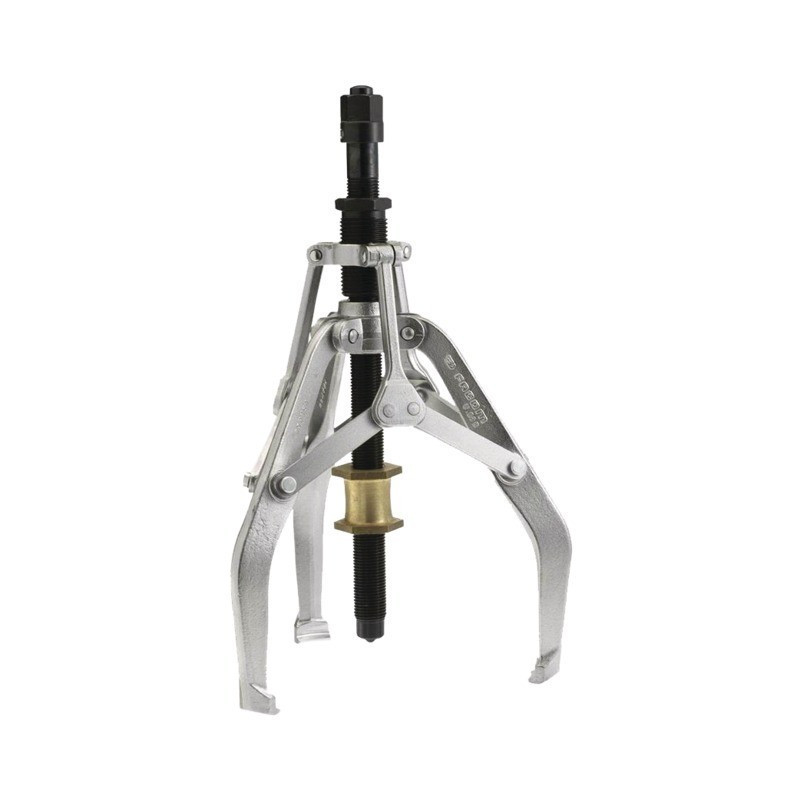 EXTRACTOR DE GARRA LARGA FACOM 3 PARA CAPACIDAD DE ZÓCALO EXTERIOR 25 - 260 MM