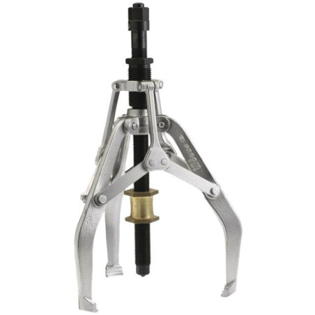 FACOM 3 LONG CLAW EXTRACTOR VOOR BUITENDOPCAPACITEIT 25 - 260 MM