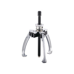 WHIRLPOWER 3-POLIGE BINNEN/BUITEN EXTRACTOR 220 MM