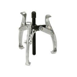 EXTRACTEUR 3 GRIFFES INTERIEUR/EXTERIEUR 150 MM WHIRLPOWER