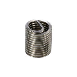 HELICOIL-EINSATZ 14X1,25X11 MM FÜR DEN KERZENBRUNNEN