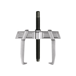 ESTRATTORE SCORREVOLE FACOM A 2 POLI 148-276MM