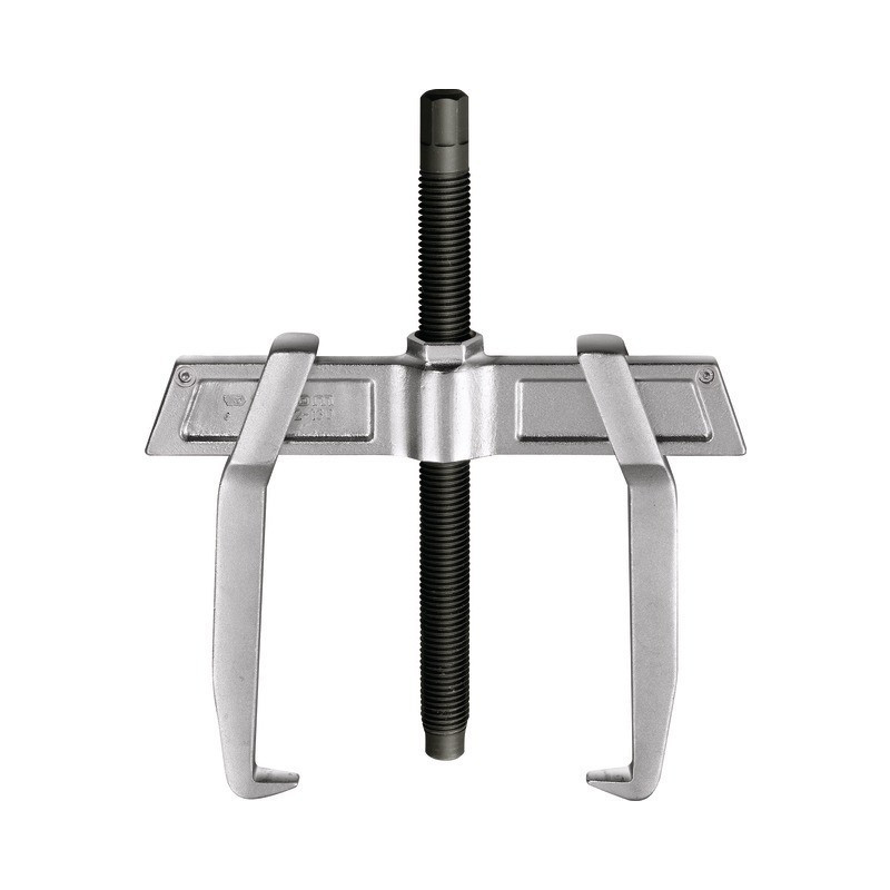 EXTRACTEUR 2 GRIFFES COULISSANTE 148-276MM FACOM