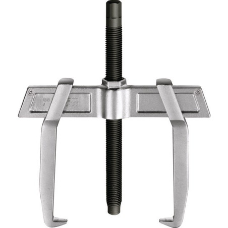 FACOM 2-POLIGER SCHIEBEAUSZIEHER 148-276MM
