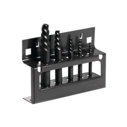 TIRAMONTANTI DA 3 A 18 MM FACOM SET A 5 PEZZI