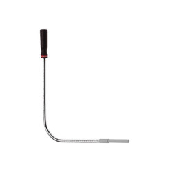 DOIGT MAGNETIQUE FLEXIBLE FORTE PUISSANCE LONGUEUR FACOM