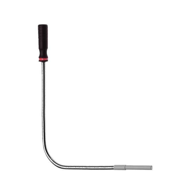 FLEXIBELE MAGNETISCHE VINGER HOGE VERMOGENSLENGTE FACOM