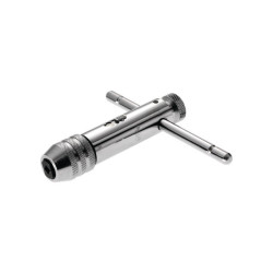 PORTAHERRAMIENTAS DE TRINQUETE CORTO LG 105 MM FACOM