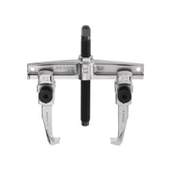 FACOM 2-GRIFF SCHUIFTREKKER MET VERGRENDELING 90-140MM