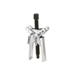 BREDE 2-POLIGE EXTRACTOR VOOR BUITENGRIP 1T 10-55MM P75MM FACOM