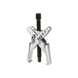 BREDE 2-POLIGE TREKKER VOOR BUITENGRIP 4T 15-75MM P90 MM FACOM