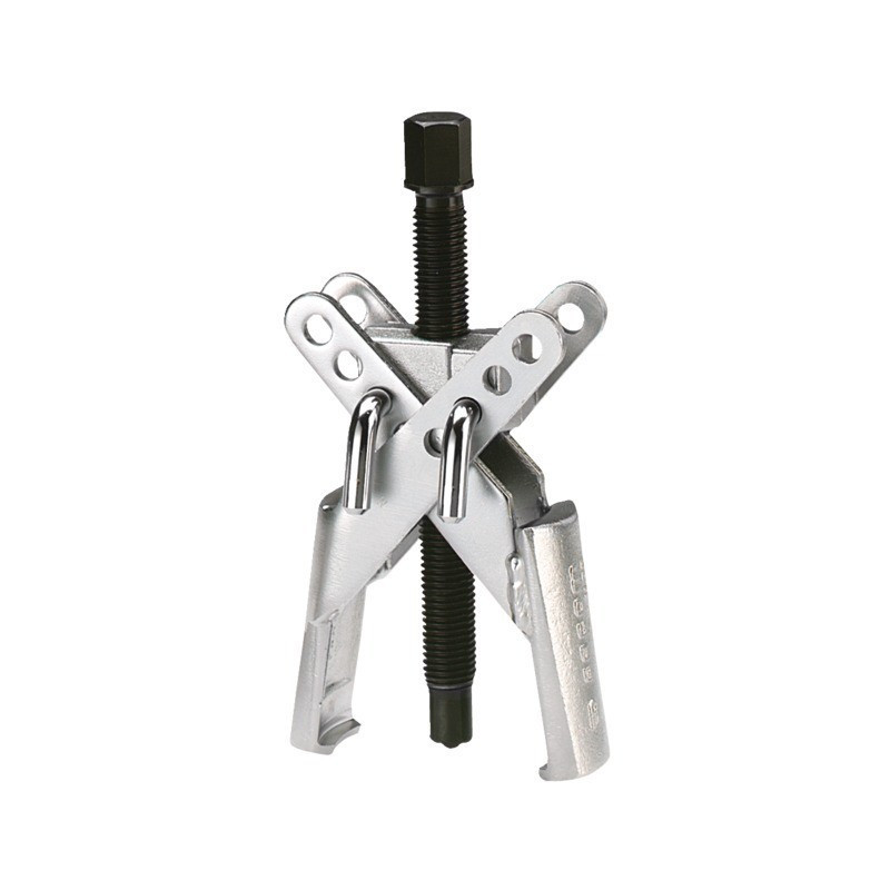 BREITER 2-ZINKEN-ZIEHER FÜR AUSSENGRIFF 4T 15-75MM P90 MM FACOM