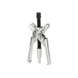 EXTRACTEUR 2 GRIFFES LARGE POUR PRISE EXTERIEURE 3T 15-75MM P90 MM FACOM