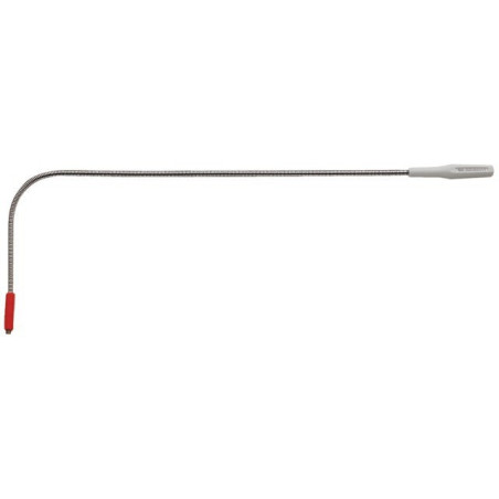 FACOM FLEXIBELE EXTRA DUNNE MAGNETISCHE VINGER