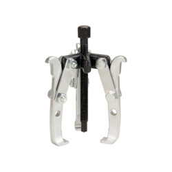 STRUMENTI UNIVERSALI 2 & 3 PER ESTRAZIONE ARTIGLIO DA 4" KS