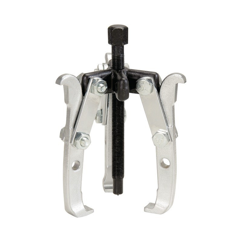 EXTRACTEUR UNIVERSEL 2 ET 3 GRIFFES 4" KS TOOLS