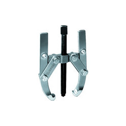 2 gelenkige Klauenauszieher 520 mm 79621330