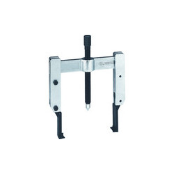 Extracteur 2 griffes monobloc "fine" 140 mm - 79621750