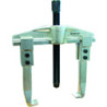 Extracteur 2 griffes monobloc 520 mm - 79622440