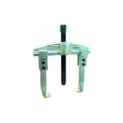 Strappachiodi monopezzo 2 chiodi 640 mm - 79622450