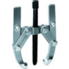 Extracteur 2 griffes articulées 100 mm - 79621301