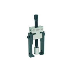 Extracteur à griffes spécial bras essuie-glace 17 mm l - 79625701l