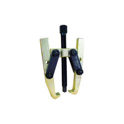 micro extracteur 2 griffes 100 mm - 79629301 - 79629301