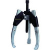 3 Tira-artigli articolati autocentranti 110 mm - 79631301alt