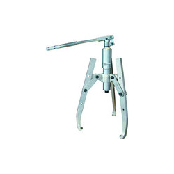 3 Articulated Claw Extractor 360 mm - 79631306CLTH