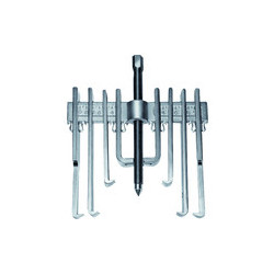 2 artigli multiuso 250mm - 79621810c