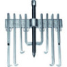 Extracteur multi-utilisation à 2 griffes 250 mm - 79621810c