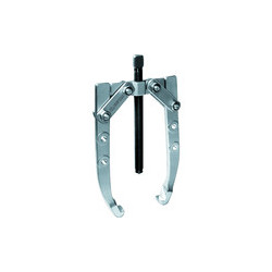 Extracteur 2 griffes articulées 480 mm - 79621317l