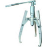3 extractor de garra articulada 480 mm - 79631308clth