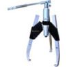 Extracteur 3 griffes articulées autocentrées 360 mm - 79631308ctha